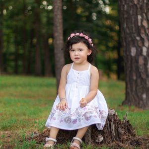 Meet your Posher, Gabriel